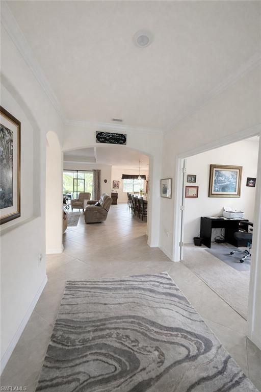 14528 Palamos CIR, FORT MYERS, FL 33905 — photo 5