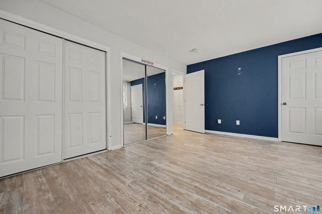296 Main Avenue 14, Norwalk, CT 06851