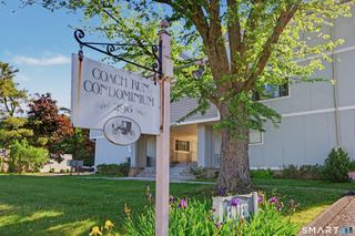 296 Main Avenue 14, Norwalk, CT 06851