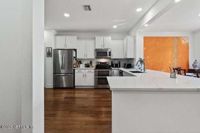 13439 ISLA VISTA Drive, Jacksonville, FL 32224