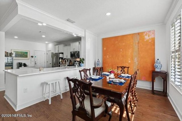 13439 ISLA VISTA Drive, Jacksonville, FL 32224