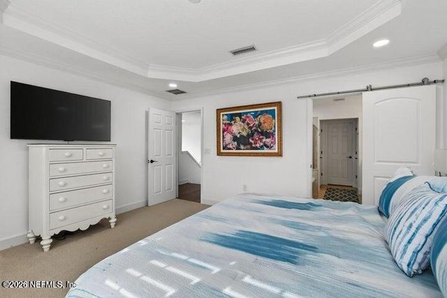 13439 ISLA VISTA Drive, Jacksonville, FL 32224