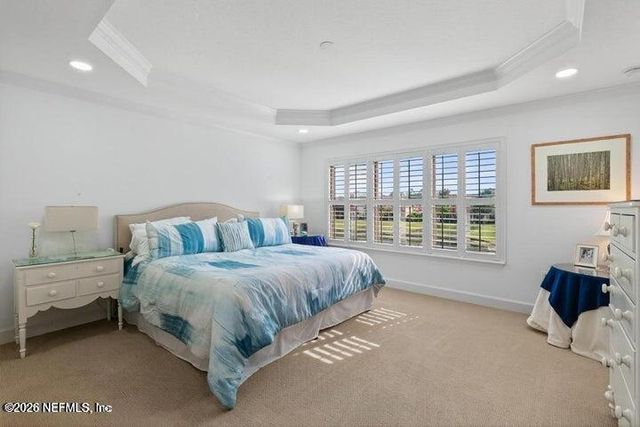 13439 ISLA VISTA Drive, Jacksonville, FL 32224