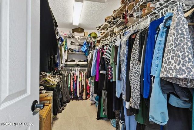 13439 ISLA VISTA Drive, Jacksonville, FL 32224