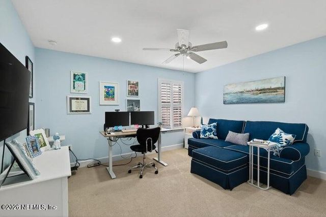 13439 ISLA VISTA Drive, Jacksonville, FL 32224