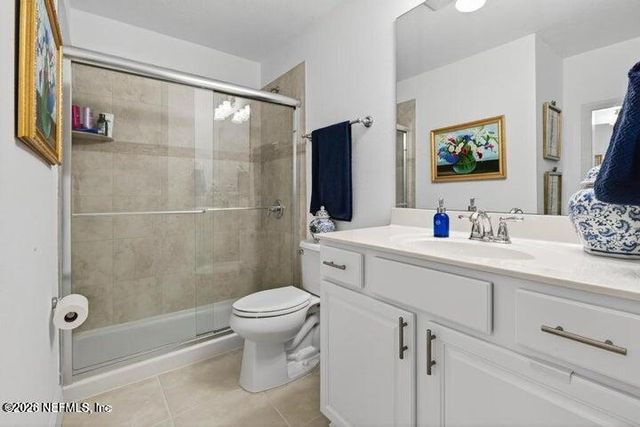 13439 ISLA VISTA Drive, Jacksonville, FL 32224