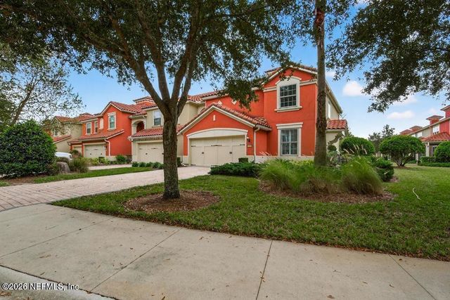 13439 ISLA VISTA Drive, Jacksonville, FL 32224