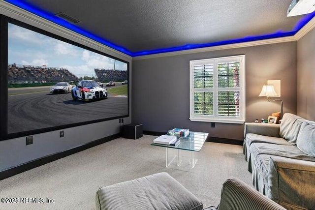 13439 ISLA VISTA Drive, Jacksonville, FL 32224