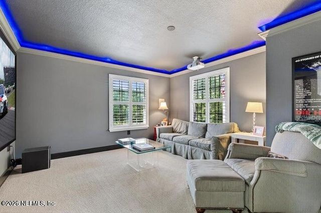 13439 ISLA VISTA Drive, Jacksonville, FL 32224