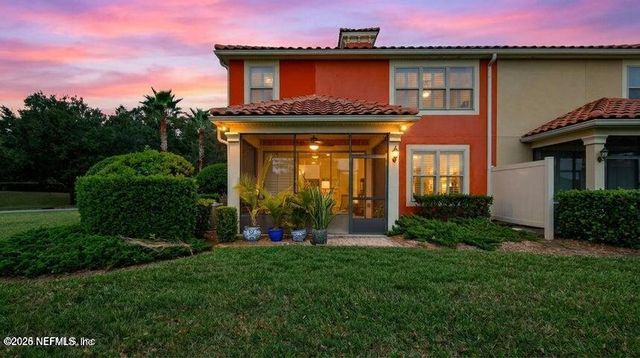 13439 ISLA VISTA Drive, Jacksonville, FL 32224