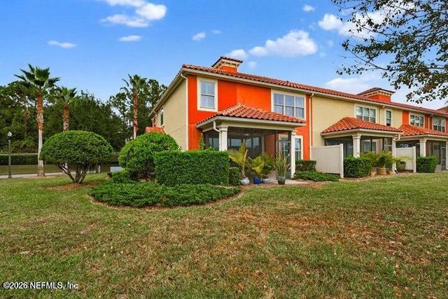 13439 ISLA VISTA Drive, Jacksonville, FL 32224