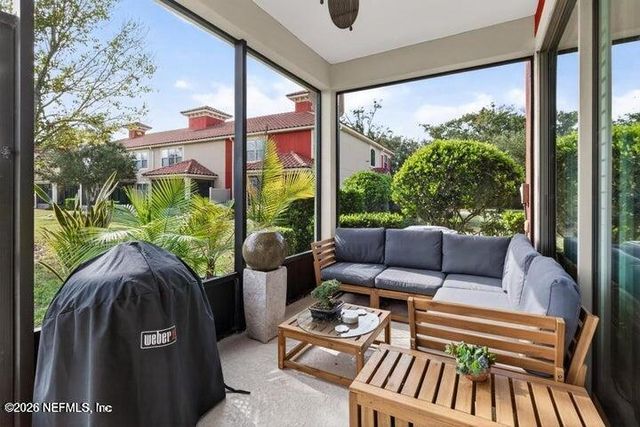 13439 ISLA VISTA Drive, Jacksonville, FL 32224