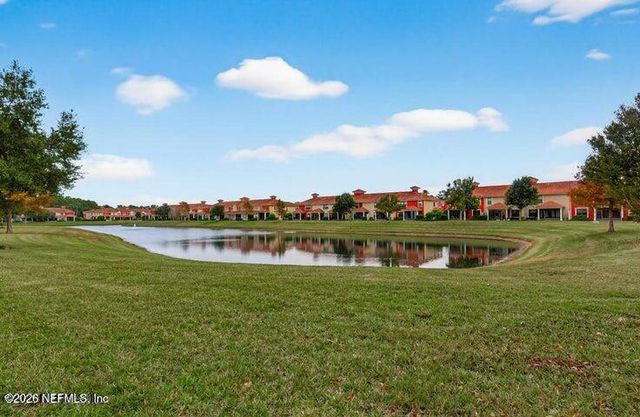 13439 ISLA VISTA Drive, Jacksonville, FL 32224