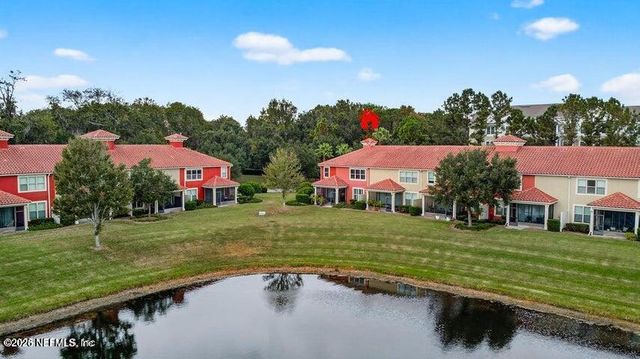 13439 ISLA VISTA Drive, Jacksonville, FL 32224