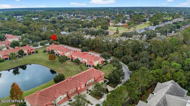 13439 ISLA VISTA Drive, Jacksonville, FL 32224