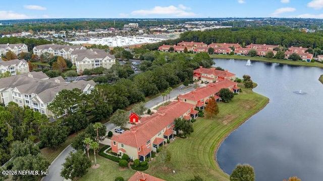 13439 ISLA VISTA Drive, Jacksonville, FL 32224