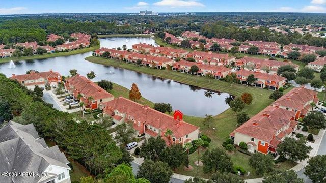 13439 ISLA VISTA Drive, Jacksonville, FL 32224