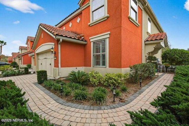 13439 ISLA VISTA Drive, Jacksonville, FL 32224