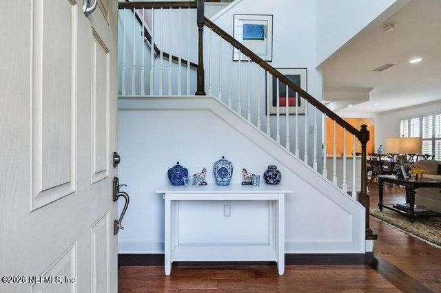 13439 ISLA VISTA Drive, Jacksonville, FL 32224