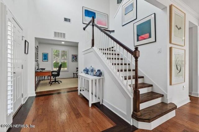 13439 ISLA VISTA Drive, Jacksonville, FL 32224