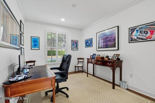 13439 ISLA VISTA Drive, Jacksonville, FL 32224