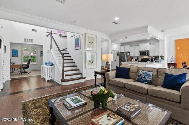 13439 ISLA VISTA Drive, Jacksonville, FL 32224