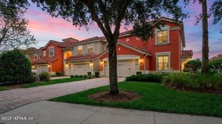 13439 ISLA VISTA Drive, Jacksonville, FL 32224