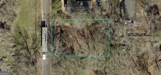 205 Grady Street, Lagrange, GA 30240
