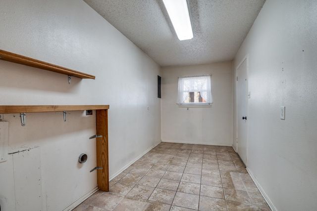 880 S Fm 779, Emory, TX 75440