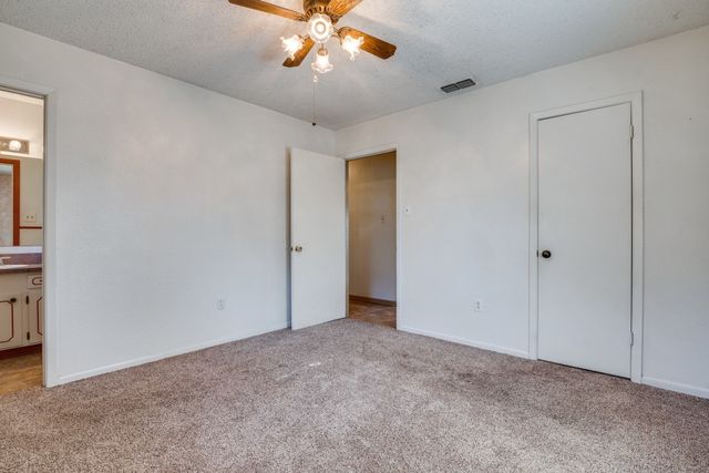 880 S Fm 779, Emory, TX 75440