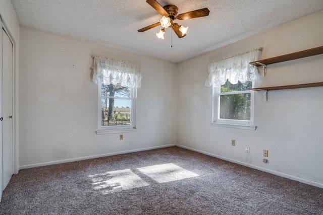 880 S Fm 779, Emory, TX 75440