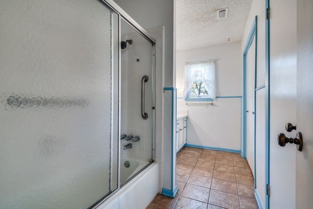 880 S Fm 779, Emory, TX 75440