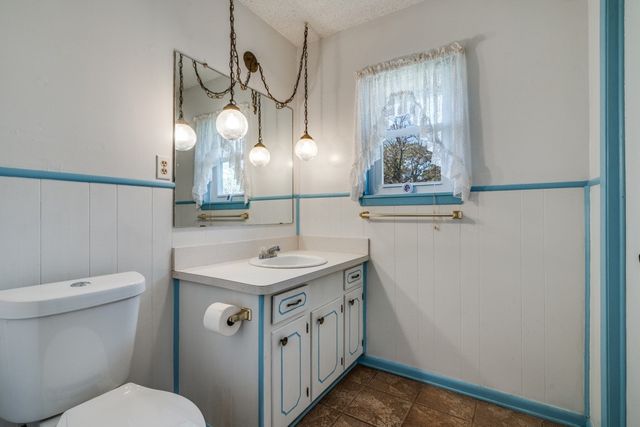 880 S Fm 779, Emory, TX 75440