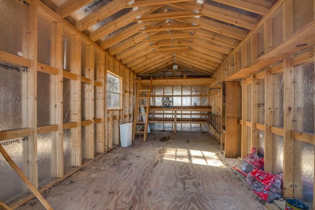 880 S Fm 779, Emory, TX 75440