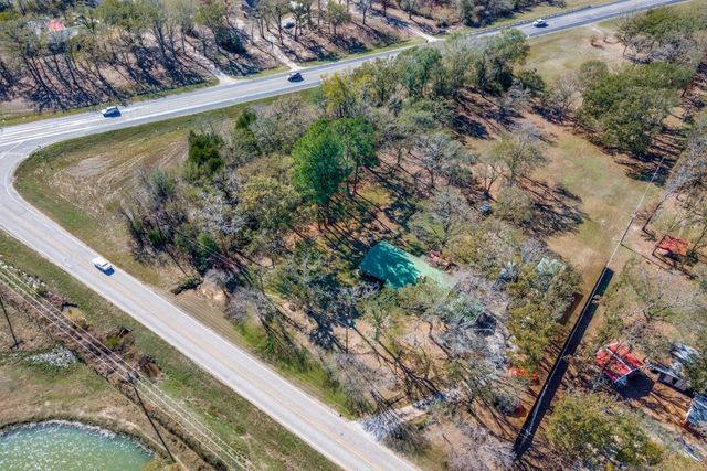 880 S Fm 779, Emory, TX 75440