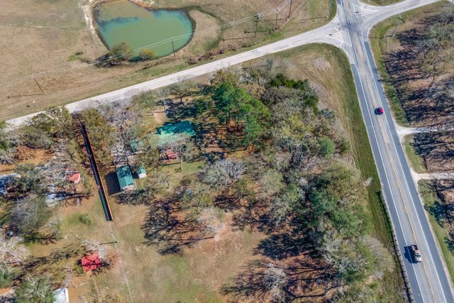 880 S Fm 779, Emory, TX 75440