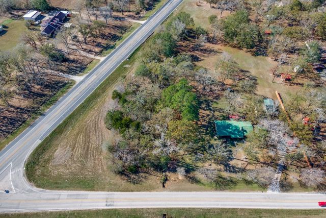 880 S Fm 779, Emory, TX 75440