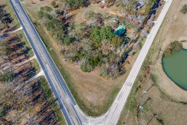 880 S Fm 779, Emory, TX 75440