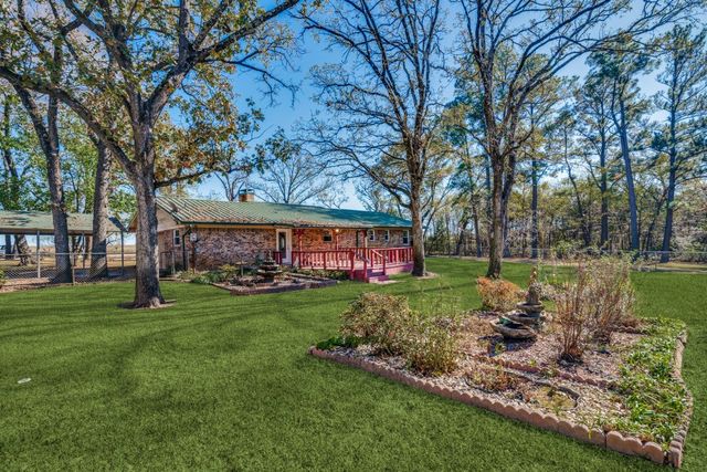 880 S Fm 779, Emory, TX 75440