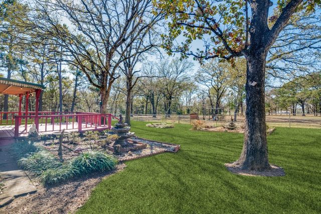 880 S Fm 779, Emory, TX 75440