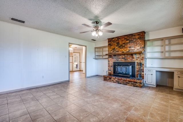 880 S Fm 779, Emory, TX 75440