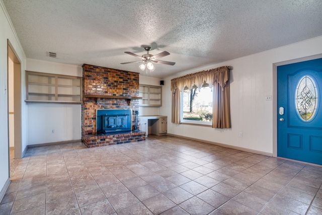 880 S Fm 779, Emory, TX 75440