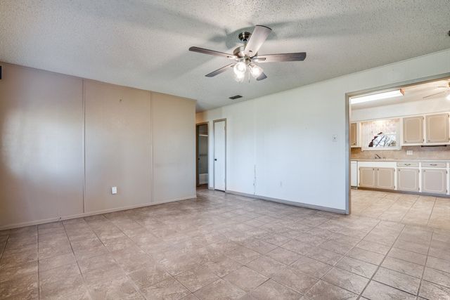 880 S Fm 779, Emory, TX 75440