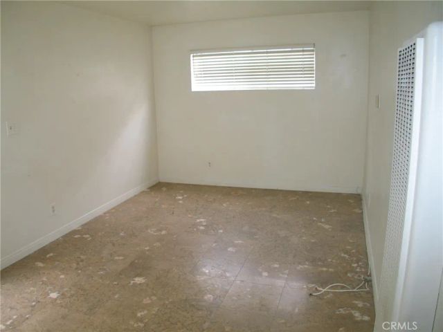 112 Pearl, Newport Beach, CA 92662