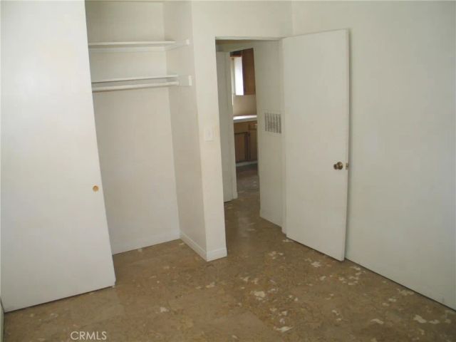 112 Pearl, Newport Beach, CA 92662