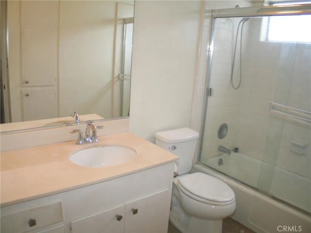112 Pearl, Newport Beach, CA 92662