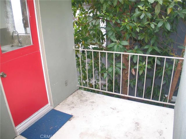112 Pearl, Newport Beach, CA 92662
