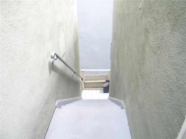 112 Pearl, Newport Beach, CA 92662