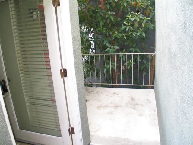 112 Pearl, Newport Beach, CA 92662