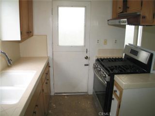 112 Pearl, Newport Beach, CA 92662